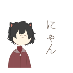 [LINEスタンプ] それどんな表情なんよ
