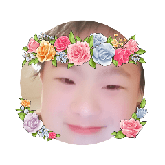 [LINEスタンプ] 祝    卒業スタンプ