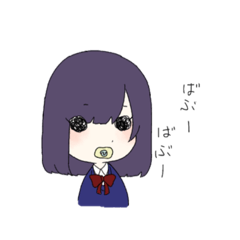 [LINEスタンプ] もふもふのねこちゃんになりたいよ。