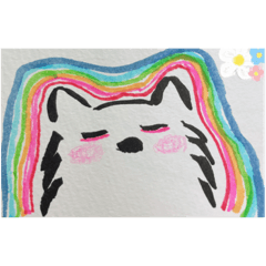 [LINEスタンプ] ぴん爺