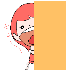 [LINEスタンプ] ポケットマンズ