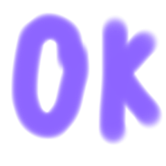 [LINEスタンプ] あならさ