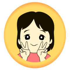 [LINEスタンプ] すいーてぃ