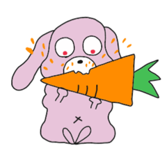 [LINEスタンプ] こりすたんぷ その5