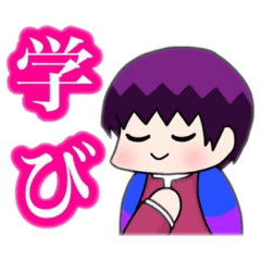 [LINEスタンプ] 限界コードスタンプ2