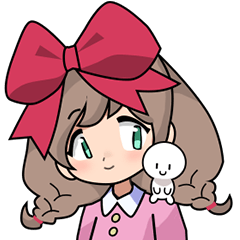 [LINEスタンプ] 今日も元気で生きてます