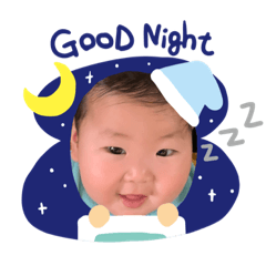 [LINEスタンプ] ぽんずの使えるスタンプ