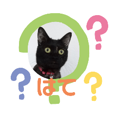 [LINEスタンプ] ほたるとこまち