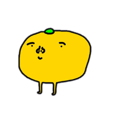 [LINEスタンプ] PEACE STICKERS