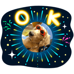 [LINEスタンプ] さくま6