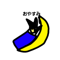 [LINEスタンプ] 普通普通普通普通の LINE スタンプ