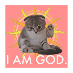 [LINEスタンプ] Glico  〜complete ver.〜