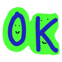 [LINEスタンプ] 息子画伯スタンプ
