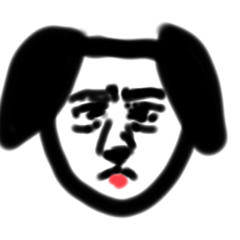 [LINEスタンプ] 豪華つねあわせ