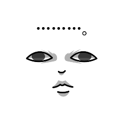 [LINEスタンプ] 煽る時用スタンプ