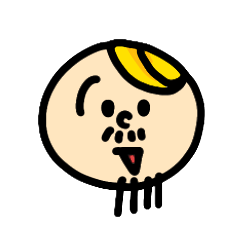 [LINEスタンプ] カンシャルスタンプ2