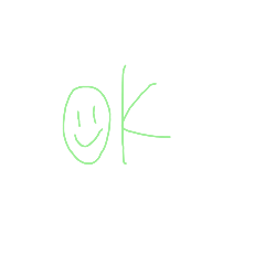 [LINEスタンプ] 返事めんどくさい人スタンプ60