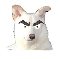 [LINEスタンプ] ミックスU・x・U