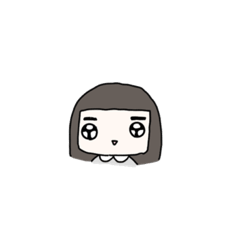 [LINEスタンプ] おぱよスタンプ
