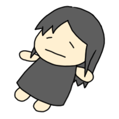 [LINEスタンプ] ゆるまぬ その2