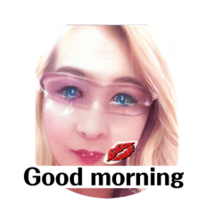 [LINEスタンプ] ③日常会話