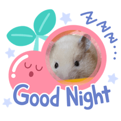 [LINEスタンプ] sakuma 10