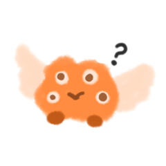 [LINEスタンプ] ブレリアンの日常