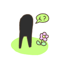 [LINEスタンプ] くつしたーずのスタンプ。