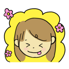 [LINEスタンプ] 毎日使える缶詰。