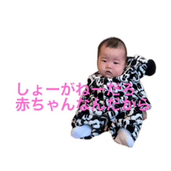 [LINEスタンプ] まほちんむスタンプ