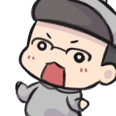 [LINEスタンプ] ★阿部ちゃんスプラッシュタイム 第八弾★