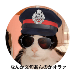 [LINEスタンプ] ちびみやパート14