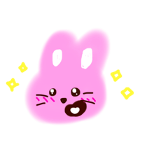 [LINEスタンプ] muanimal