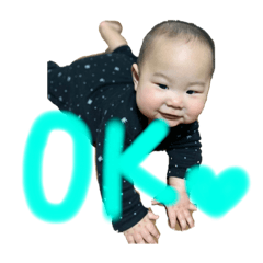 [LINEスタンプ] あゆたんぬ