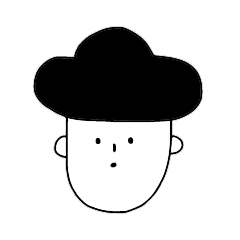 [LINEスタンプ] えぇ〜！？