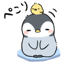 [LINEスタンプ] ゆるふわすいぞくかん