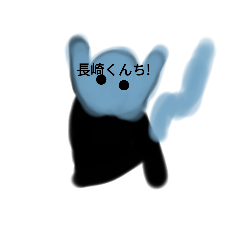 [LINEスタンプ] TukiyamaitukoLINE3ら