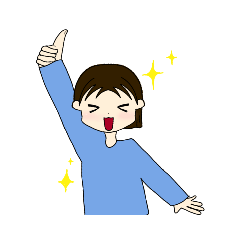 [LINEスタンプ] ママのためのスタンプ 2021
