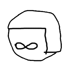 [LINEスタンプ] おもしろーーーーいスタンプ5