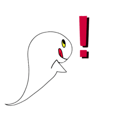 [LINEスタンプ] 小学1年生の絵