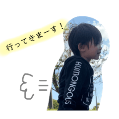 [LINEスタンプ] ひなこはマニア4