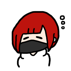 [LINEスタンプ] やる気のない男の子すたんぷ