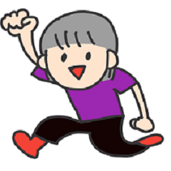 [LINEスタンプ] 楽しい子育てスタンプ