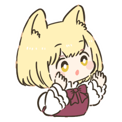 [LINEスタンプ] とりえもすたぶスタンプ