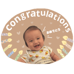 [LINEスタンプ] 2kidsmamastamp