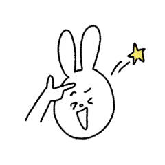 [LINEスタンプ] 多分使えるはず3