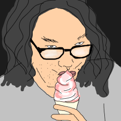 [LINEスタンプ] 俺？ダイドーっていいます。2