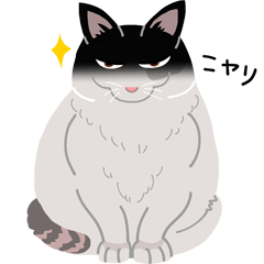 [LINEスタンプ] ポンコツたまごのアニマルランド