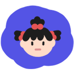 [LINEスタンプ] こどもたちといっしょ 2