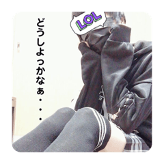 [LINEスタンプ] いるにすさんのスタンプ III